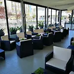 Hotel Tiglio Rimini