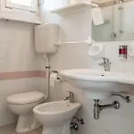 Hotel Tiglio