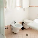 Hotel Tiglio 3*