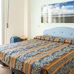 Hotel Tiglio 3*