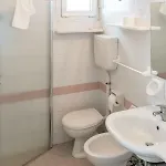 Hotel Tiglio 3*