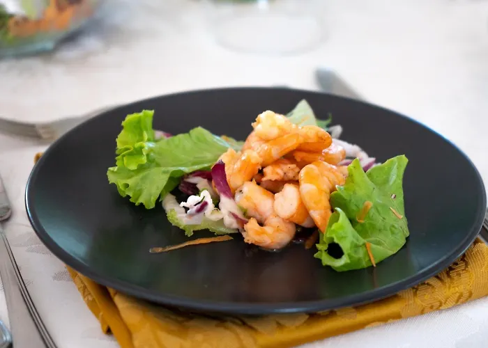 Hotell Tiglio Rimini