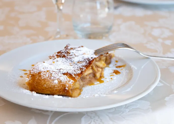 提格里奥酒店 3*